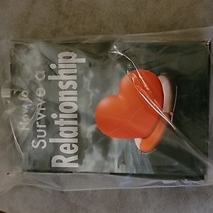 Nwt Barbuzzo mini flasks